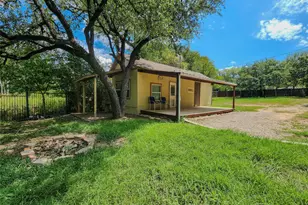 2600 Pecan Valley Dr, Granbury, TX 76048 - Photo 5