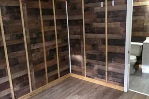 2600 Pecan Valley Dr, Granbury, TX 76048 - Photo 29