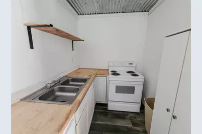 2600 Pecan Valley Drive, Granbury, TX 76048 - Photo 7