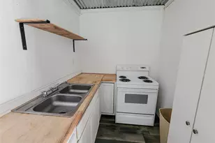 2600 Pecan Valley Dr, Granbury, TX 76048 - Photo 7