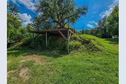 2600 Pecan Valley Drive, Granbury, TX 76048 - Photo 19