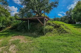 2600 Pecan Valley Dr, Granbury, TX 76048 - Photo 19