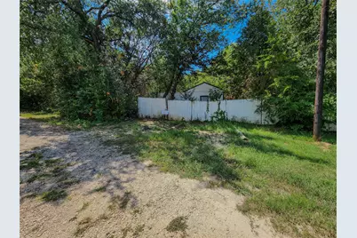 2600 Pecan Valley Drive, Granbury, TX 76048 - Photo 15