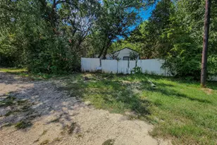 2600 Pecan Valley Dr, Granbury, TX 76048 - Photo 15