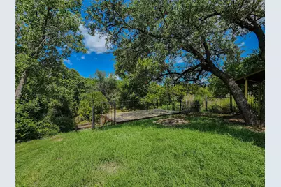 2600 Pecan Valley Drive, Granbury, TX 76048 - Photo 11
