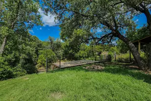 2600 Pecan Valley Dr, Granbury, TX 76048 - Photo 11