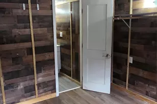 2600 Pecan Valley Dr, Granbury, TX 76048 - Photo 27