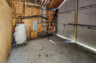 2600 Pecan Valley Dr, Granbury, TX 76048 - Photo 17