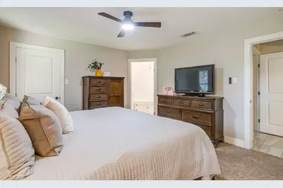 5704 Firewood Drive, Arlington, TX 76016 - Photo 21