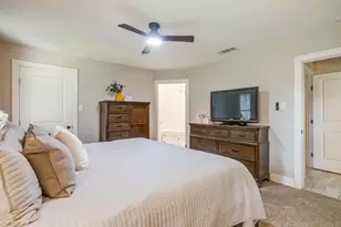 5704 Firewood Dr, Arlington, TX 76016 - Photo 21