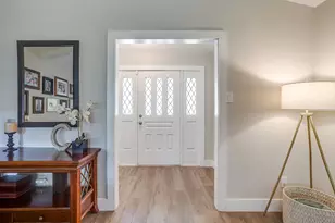 5704 Firewood Dr, Arlington, TX 76016 - Photo 5