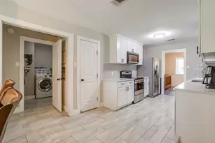 5704 Firewood Dr, Arlington, TX 76016 - Photo 15