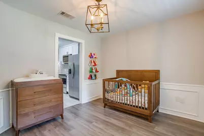 5704 Firewood Drive, Arlington, TX 76016 - Photo 25