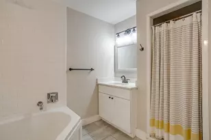 5704 Firewood Dr, Arlington, TX 76016 - Photo 23