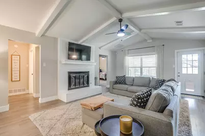 5704 Firewood Drive, Arlington, TX 76016 - Photo 9