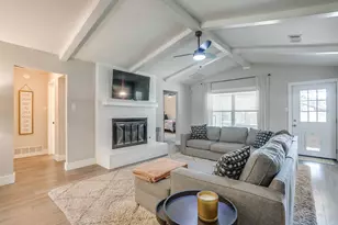 5704 Firewood Dr, Arlington, TX 76016 - Photo 9