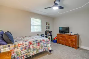 5704 Firewood Dr, Arlington, TX 76016 - Photo 35