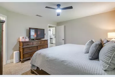 5704 Firewood Drive, Arlington, TX 76016 - Photo 19