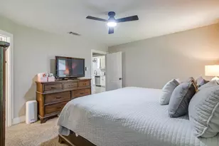 5704 Firewood Dr, Arlington, TX 76016 - Photo 19