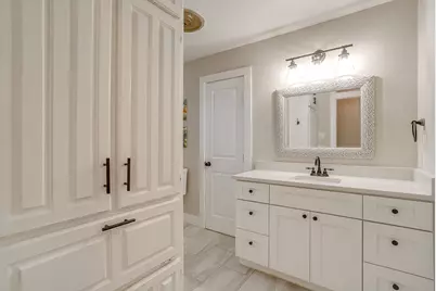 5704 Firewood Drive, Arlington, TX 76016 - Photo 31