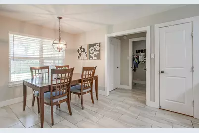 5704 Firewood Drive, Arlington, TX 76016 - Photo 11