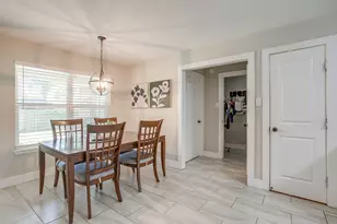 5704 Firewood Dr, Arlington, TX 76016 - Photo 11