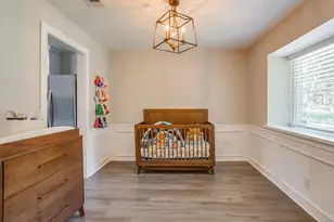 5704 Firewood Dr, Arlington, TX 76016 - Photo 27