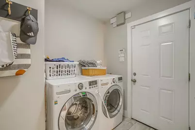 5704 Firewood Drive, Arlington, TX 76016 - Photo 17