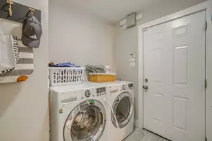 5704 Firewood Dr, Arlington, TX 76016 - Photo 17