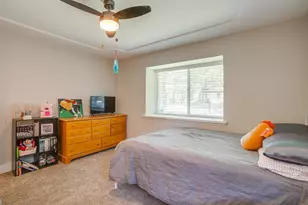 5704 Firewood Dr, Arlington, TX 76016 - Photo 29