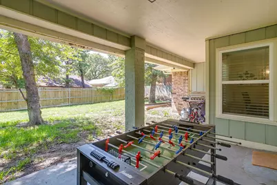 5704 Firewood Drive, Arlington, TX 76016 - Photo 37