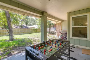 5704 Firewood Dr, Arlington, TX 76016 - Photo 37