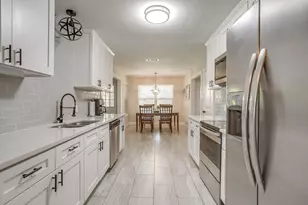 5704 Firewood Dr, Arlington, TX 76016 - Photo 13