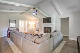 5704 Firewood Dr, Arlington, TX 76016 - Photo 7