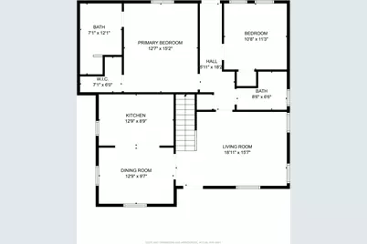 504 E Robert Street, Fort Worth, TX 76104 - Photo 17