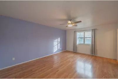 4004 Cypress Springs Drive, Arlington, TX 76001 - Photo 23