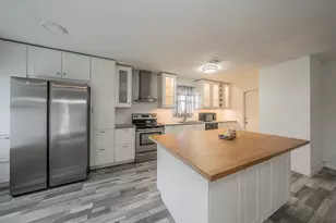 4004 Cypress Springs Dr, Arlington, TX 76001 - Photo 11