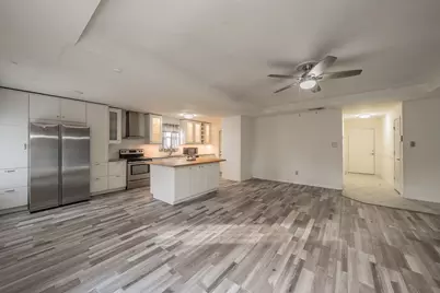 4004 Cypress Springs Drive, Arlington, TX 76001 - Photo 7