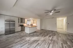 4004 Cypress Springs Dr, Arlington, TX 76001 - Photo 7