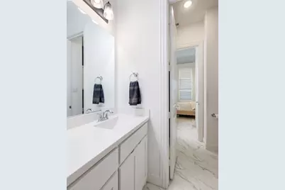 2903 Garrison Drive, Melissa, TX 75454 - Photo 17