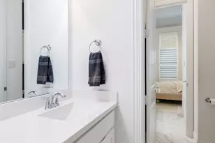 2903 Garrison Dr, Melissa, TX 75454 - Photo 17