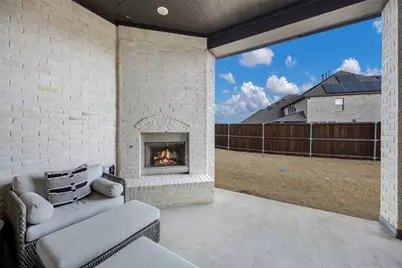 2903 Garrison Drive, Melissa, TX 75454 - Photo 27