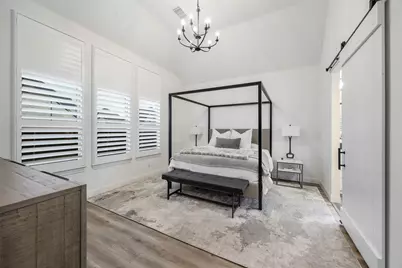 2903 Garrison Drive, Melissa, TX 75454 - Photo 19