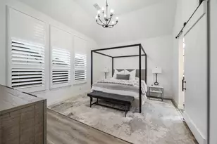 2903 Garrison Dr, Melissa, TX 75454 - Photo 19