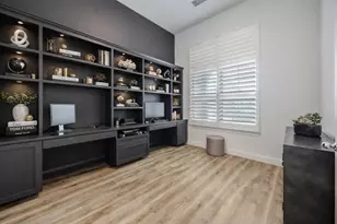 2903 Garrison Dr, Melissa, TX 75454 - Photo 3