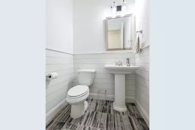 2903 Garrison Drive, Melissa, TX 75454 - Photo 5