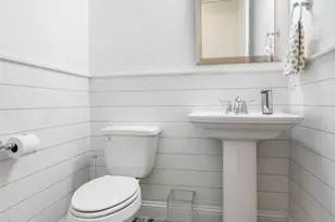 2903 Garrison Dr, Melissa, TX 75454 - Photo 5