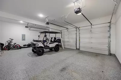 2903 Garrison Drive, Melissa, TX 75454 - Photo 25