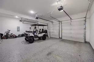 2903 Garrison Dr, Melissa, TX 75454 - Photo 25