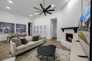 2903 Garrison Dr, Melissa, TX 75454 - Photo 13